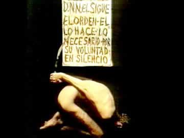 David Nebreda