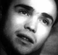 "Canción de Amor de Jean Genet "