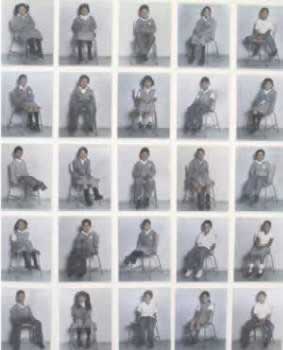 Christian Boltanski