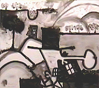 Carrol Dunham