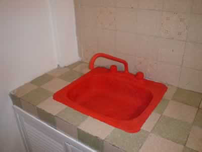 Miguel �ngel Madrigal