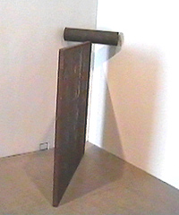 Richard Serra