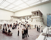 Thomas Struth