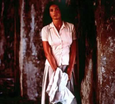 Olatz Lopez Garmendia