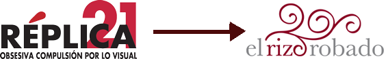 Réplica21